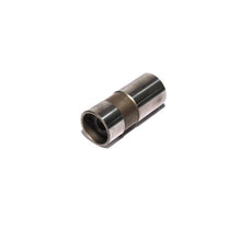 Load image into Gallery viewer, COMP Cams Lifter Tool Steel.875in Uncoated