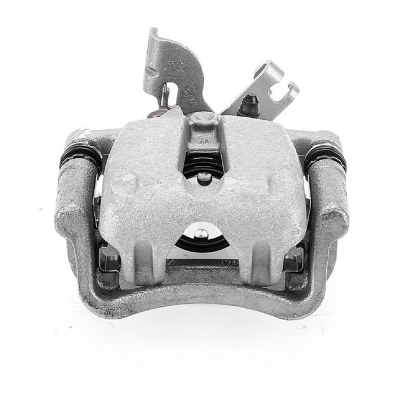Power Stop 12-16 Buick LaCrosse Rear Right Autospecialty Caliper w/Bracket L5325