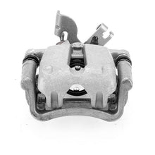 Load image into Gallery viewer, Power Stop 12-16 Buick LaCrosse Rear Right Autospecialty Caliper w/Bracket L5325