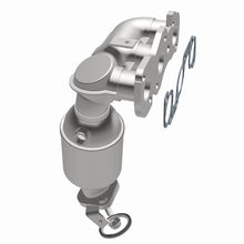 Load image into Gallery viewer, MagnaFlow Direct Fit Catalytic Converter 97-00 Toyota Camry 3.0L