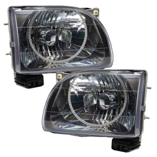 Load image into Gallery viewer, Oracle 01-04 Toyota Tacoma SMD HL - White (Special Order / No Cancel)