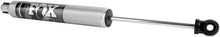 Load image into Gallery viewer, Fox 2008+ Dodge Ram 2500/3500 4WD 2.0 Performance Series IFP Steering Stabilizer (Alum) - GTR Auto