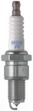 Load image into Gallery viewer, NGK Traditional Spark Plug Box of 4 (BUR9EQ) - GTR Auto