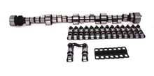 Load image into Gallery viewer, COMP Cams Cam &amp; Lifter Kit CB XR292 R10
