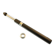 Load image into Gallery viewer, Bilstein B4 1982 BMW 528e Base Front Twintube Strut Insert - GTR Auto