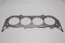 Load image into Gallery viewer, Cometic Chevy Big Block Brodix Big Duke/Big Brodie Heads 4.63in Bore .080in MLS Head Gasket - GTR Auto
