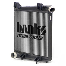 Load image into Gallery viewer, Banks Power 08-10 Ford 6.4L Techni-Cooler System - GTR Auto