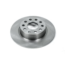Load image into Gallery viewer, Power Stop 10-13 Audi A3 Rear Autospecialty Brake Rotor EBR1204