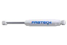 Load image into Gallery viewer, Fabtech 00-06 GM C/K1500 2WD/4WD Front Performance Shock Absorber - GTR Auto