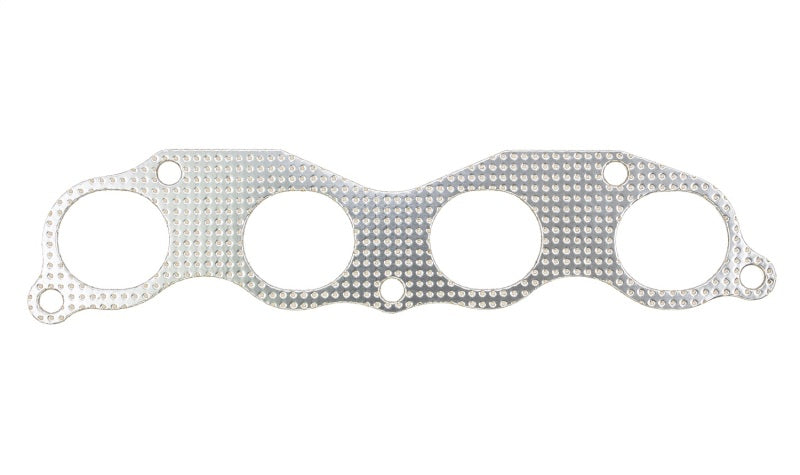 Cometic Honda Civic 2.0L K20Z3 .064in AM Exhaust Manifold Gasket - GTR Auto