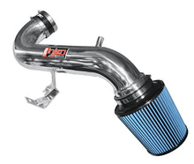 Load image into Gallery viewer, Injen 11-17  Dodge Durango R/T 5.7L V8 Polished Power-Flow Air Intake System - GTR Auto