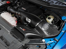 Load image into Gallery viewer, aFe POWER Momentum GT Pro Dry S Intake System 2017 Ford F-150 Raptor V6-3.5L (tt) EcoBoost - GTR Auto
