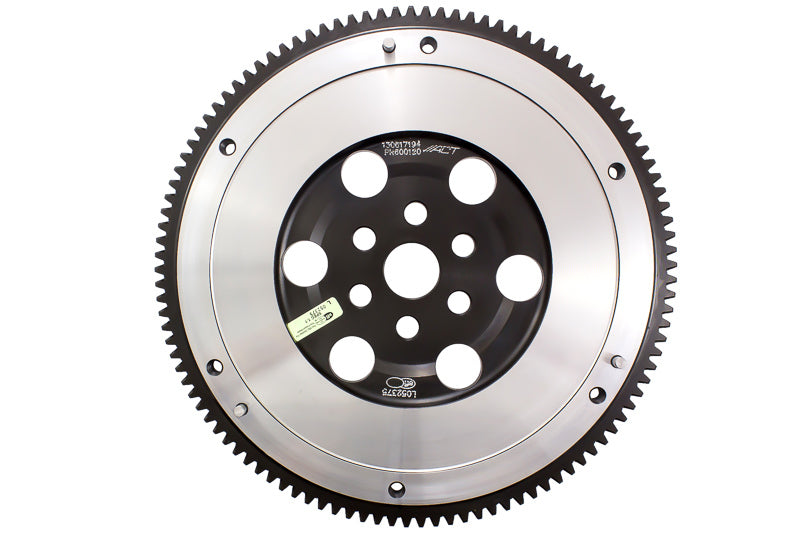 ACT 1988 Honda Civic XACT Flywheel Streetlite - GTR Auto