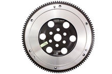 Load image into Gallery viewer, ACT 1988 Honda Civic XACT Flywheel Streetlite - GTR Auto