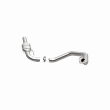 Load image into Gallery viewer, MagnaFlow Direct Fit Catalytic Converter 03-07 GM 2500/3500 D/S OEM