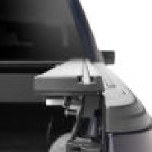 Load image into Gallery viewer, Retrax 17-18 Super Duty F-250-450 Long Bed RetraxPRO XR - GTR Auto