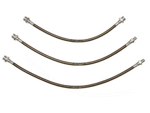 Load image into Gallery viewer, ICON 93-97 Toyota Land Cruiser Brake Line Kit - GTR Auto