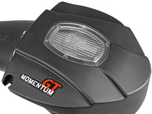 Load image into Gallery viewer, aFe Momentum GT Pro Dry S Stage-2 Intake System 11-15 Dodge Challenger / Charger R/T V8 5.7L HEMI - GTR Auto