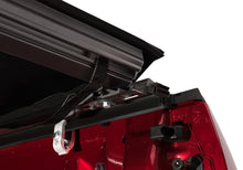 Load image into Gallery viewer, Truxedo 09-14 Ford F-150 8ft Pro X15 Bed Cover - GTR Auto