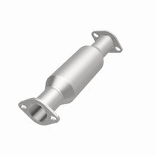 Load image into Gallery viewer, MagnaFlow Direct Fit Catalytic Converter 97-98 Mitsu Diamante 3.5L