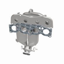Load image into Gallery viewer, MagnaFlow Direct Fit Catalytic Converter 01-06 Toyota Highlander 2.4L