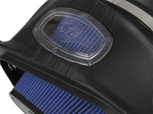 Load image into Gallery viewer, aFe Momentum Pro 5R Cold Air Intake System 15-17 Chevy Corvette Z06 (C7) V8-6.2L (sc) - GTR Auto