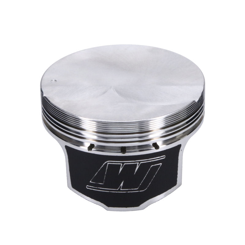 Wiseco Chevrolet LS 4.070in Bore 1.304in CH -3.20 CC Professional Piston Set - GTR Auto