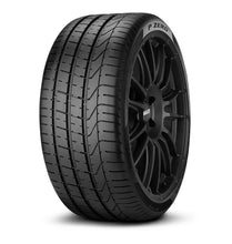 Load image into Gallery viewer, Pirelli P-Zero Tire - 295/35ZR19 104Y