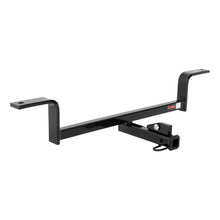 Load image into Gallery viewer, Curt 01-05 Honda Civic Coupe Sedan &amp; Hatchback Class 1 Trailer Hitch w/1-1/4in Receiver BOXED