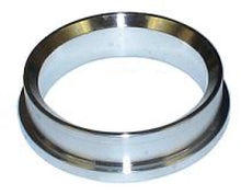 Load image into Gallery viewer, ATP Tial SS Valve Seat for 38mm Wastegate