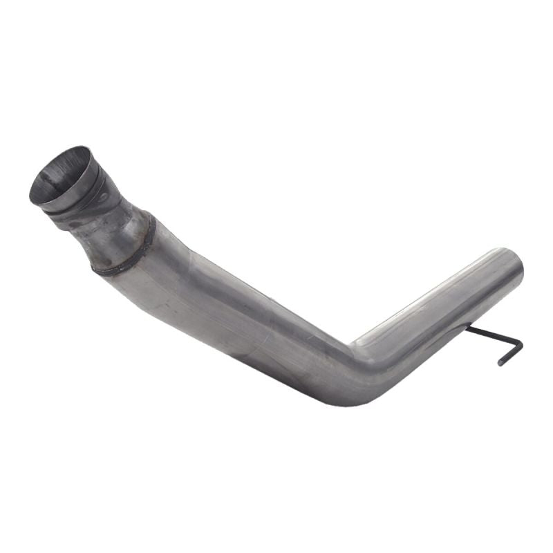 MBRP 1994-2002 Dodge Cummins 4 Down-Pipe Aluminized - GTR Auto