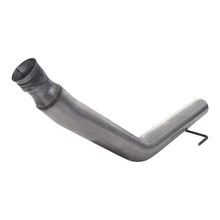 Load image into Gallery viewer, MBRP 1994-2002 Dodge Cummins 4 Down-Pipe Aluminized - GTR Auto