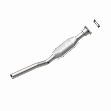 Load image into Gallery viewer, MagnaFlow Direct Fit Catalytic Converter 98-00 Stratus 2.0L