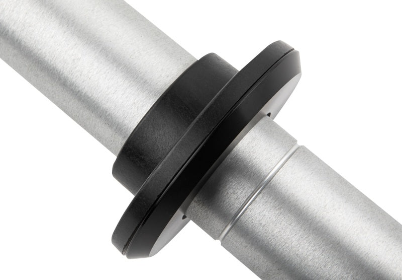 Fox 19-Up GM 1500 Performance Series 2.0 Front Smooth Body 0-2in Lift - Snap Ring Coil-Over - GTR Auto