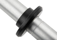 Load image into Gallery viewer, Fox 19-Up GM 1500 Performance Series 2.0 Front Smooth Body 0-2in Lift - Snap Ring Coil-Over - GTR Auto