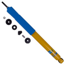 Load image into Gallery viewer, Bilstein 4600 Series 19-21 RAM 2500 Rear 46mm Monotube Shock Absorber - GTR Auto