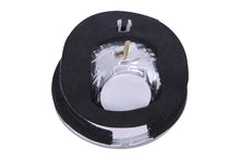 Load image into Gallery viewer, ANZO 1998-2002 Lexus Is300 Trunk Lights Clear - GTR Auto