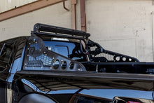 Load image into Gallery viewer, Addictive Desert Designs 17-18 Ford F-150 Raptor Race Series Chase Rack w/ 2017 Grill Pattern - GTR Auto