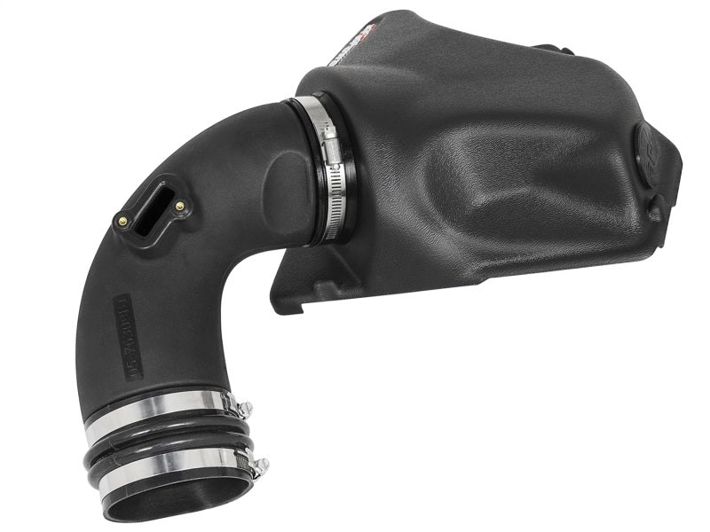 aFe MagnumFORCE Cold Air Intake Stage-2 Pro DRY S 16-17 BMW 340i (F30) L6-3.0L (t) B58 - GTR Auto