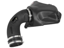 Load image into Gallery viewer, aFe MagnumFORCE Cold Air Intake Stage-2 Pro DRY S 16-17 BMW 340i (F30) L6-3.0L (t) B58 - GTR Auto