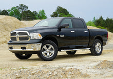 Load image into Gallery viewer, Superlift 12-18 Ram 1500 4WD Front Only (Not for Models Equipped w/ Air Ride) 2.5in Leveling Kit