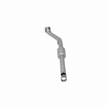 Load image into Gallery viewer, MagnaFlow Direct Fit Catalytic Converter 10- Cadillac CTS V6 Driver Side
