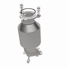 Load image into Gallery viewer, MagnaFlow Direct Fit Catalytic Converter 2012-2016 Buick LaCrosse 2.4L