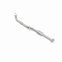 Load image into Gallery viewer, MagnaFlow Direct Fit Catalytic Converter 03-06 Camry 2.4L I4 OEM