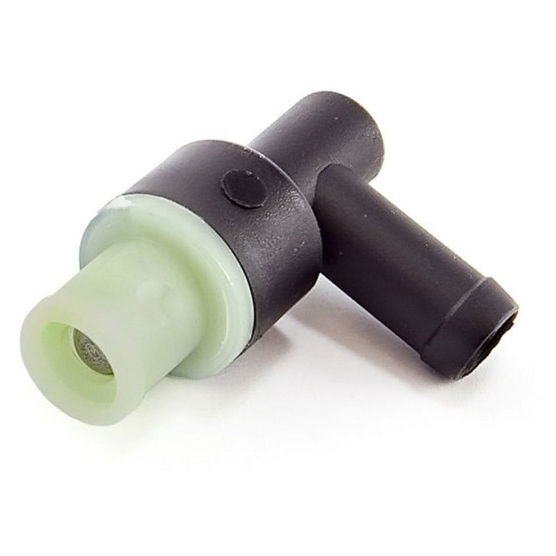 Omix PCV Valve V8 94-98 Jeep Grand Cherokee (ZJ) 17404.05