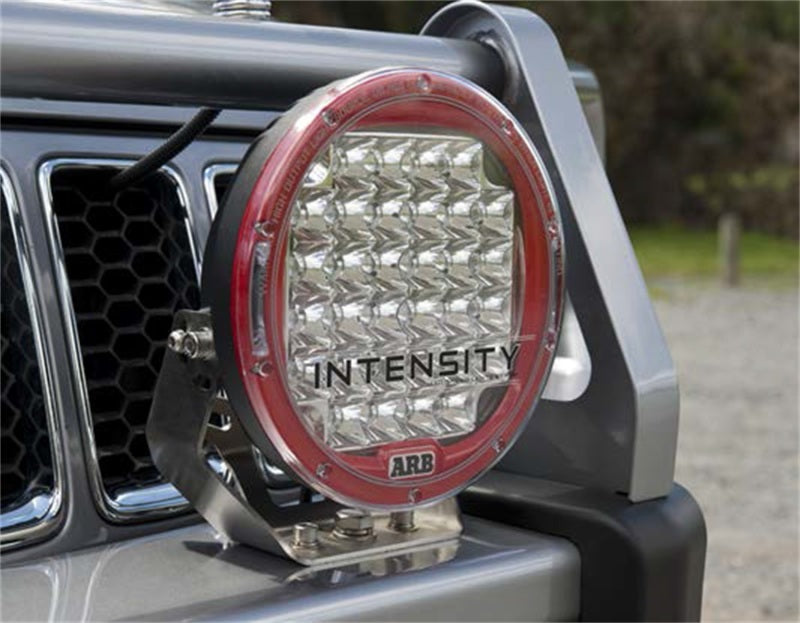 ARB Combar Suit ARB Fog G/Cherokee Wk214On 8-9.5 (Fit Kit NOT Included) - GTR Auto