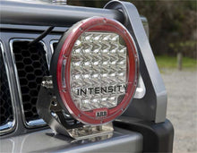 Load image into Gallery viewer, ARB Combar Suit ARB Fog G/Cherokee Wk214On 8-9.5 (Fit Kit NOT Included) - GTR Auto