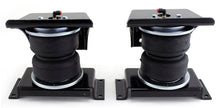 Load image into Gallery viewer, Air Lift Loadlifter 5000 Air Spring Kit - GTR Auto