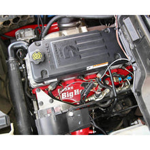 Load image into Gallery viewer, Banks Power 03-07 Dodge 5.9L Big Hoss Intake Manifold Syst - GTR Auto