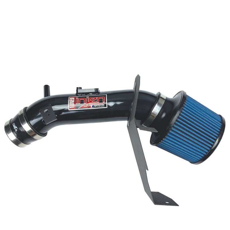 Injen 2019+ Toyota Corolla 2.0L Black Cold Air Intake - GTR Auto